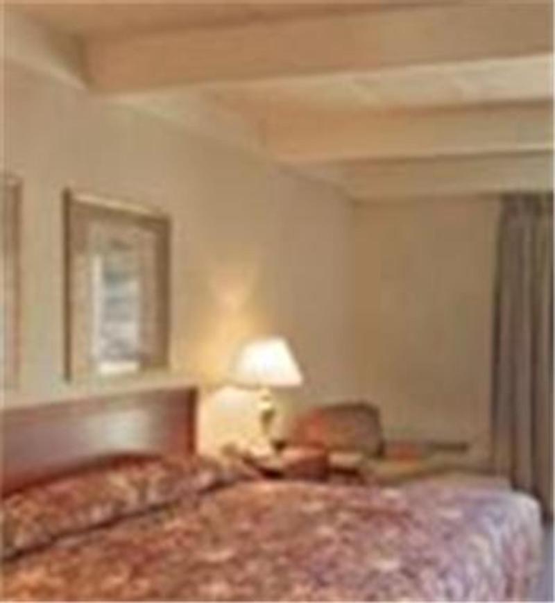 Super 8 By Wyndham Macon Ga Otel Dış mekan fotoğraf